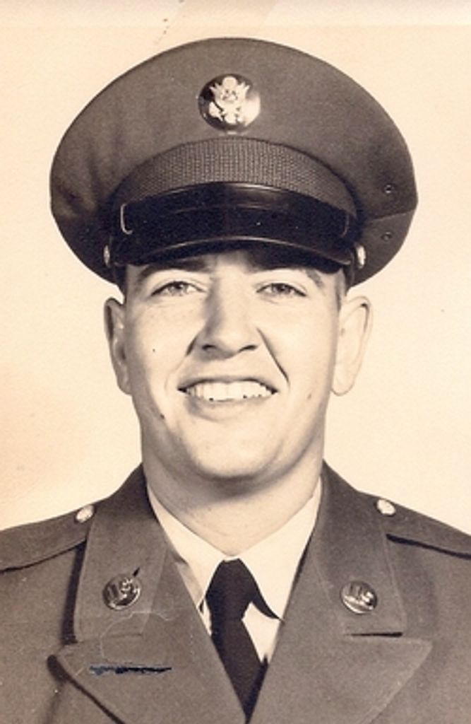 James L. Robinson Profile Photo