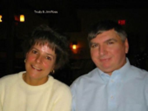 Joyce E. Ross photo gallery thumbnail 9 of 45