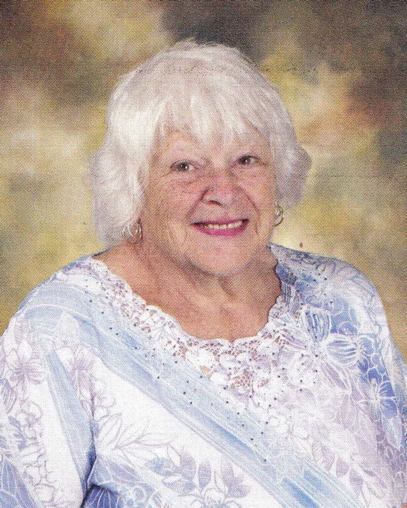 Marlene M. Kinney Profile Photo