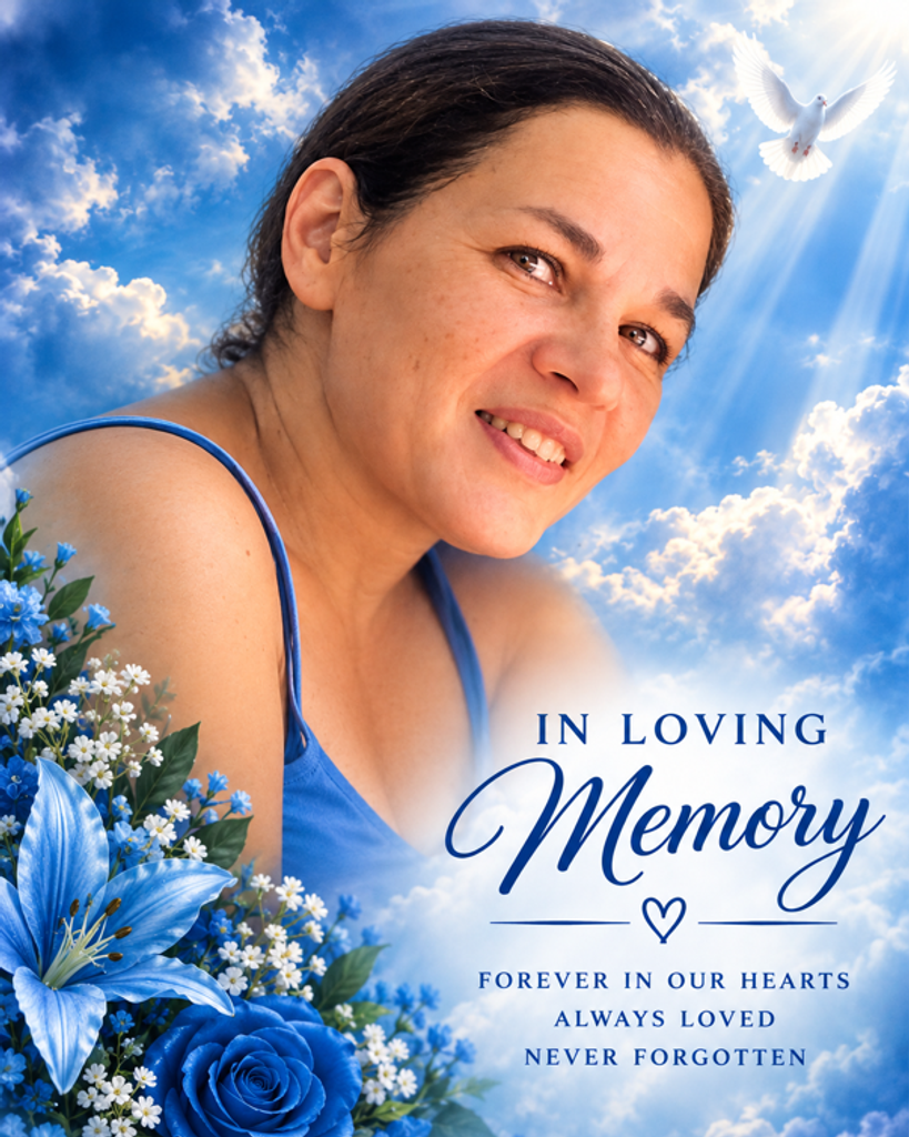 Joanne E. Stanislawzyk Profile Photo