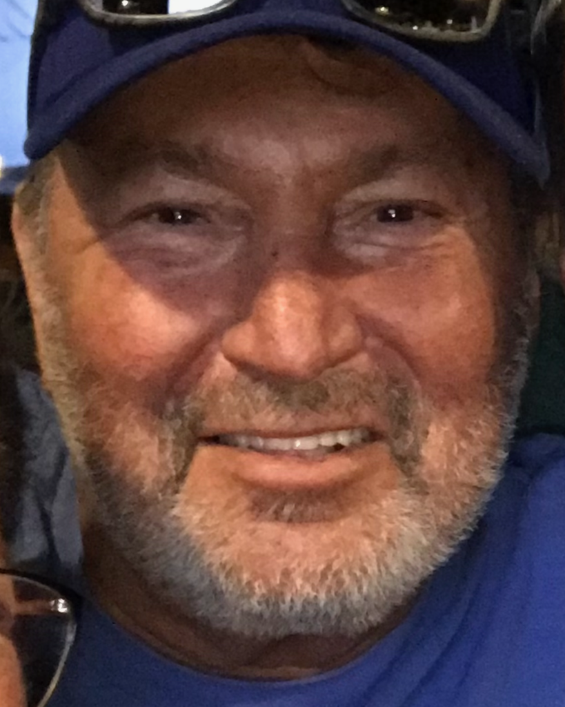 Eddie Navarette Millan