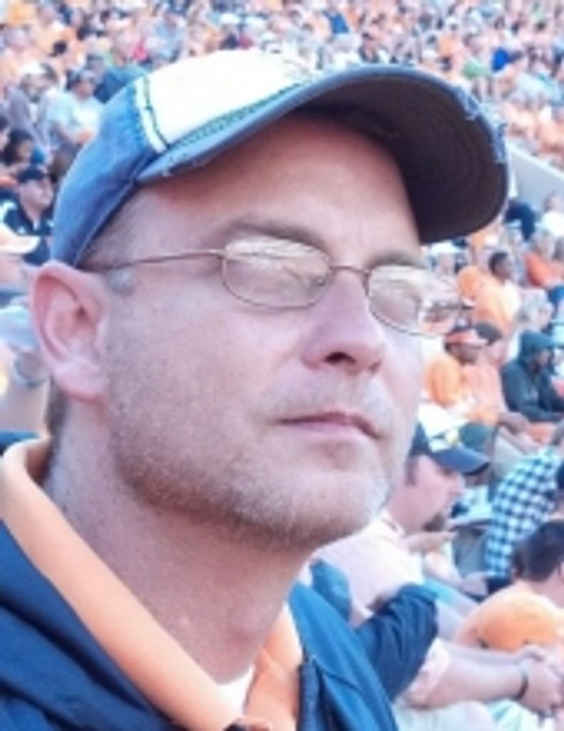 Bradley  B.  Sink