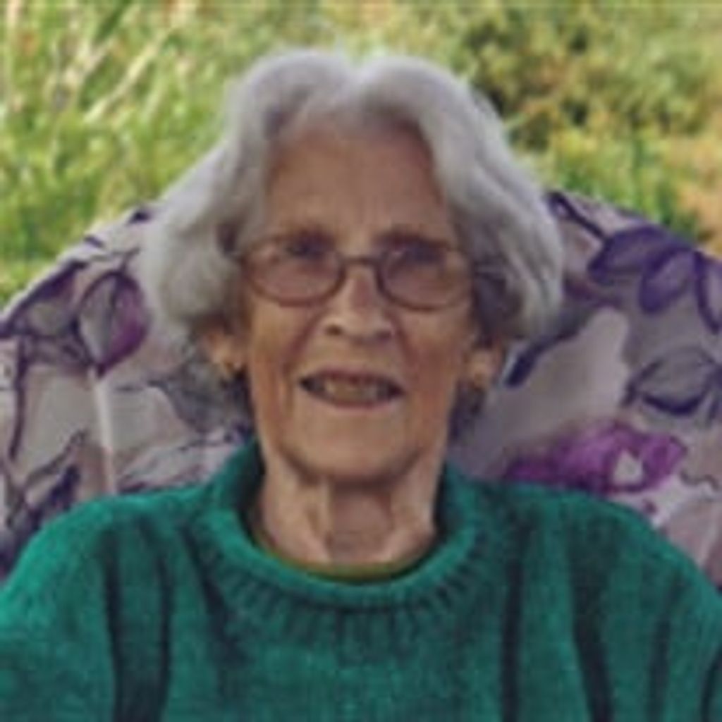 Helen Wise