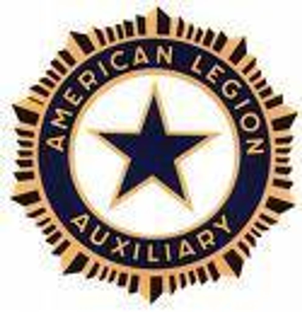 Lola Virginia Board Profile Photo