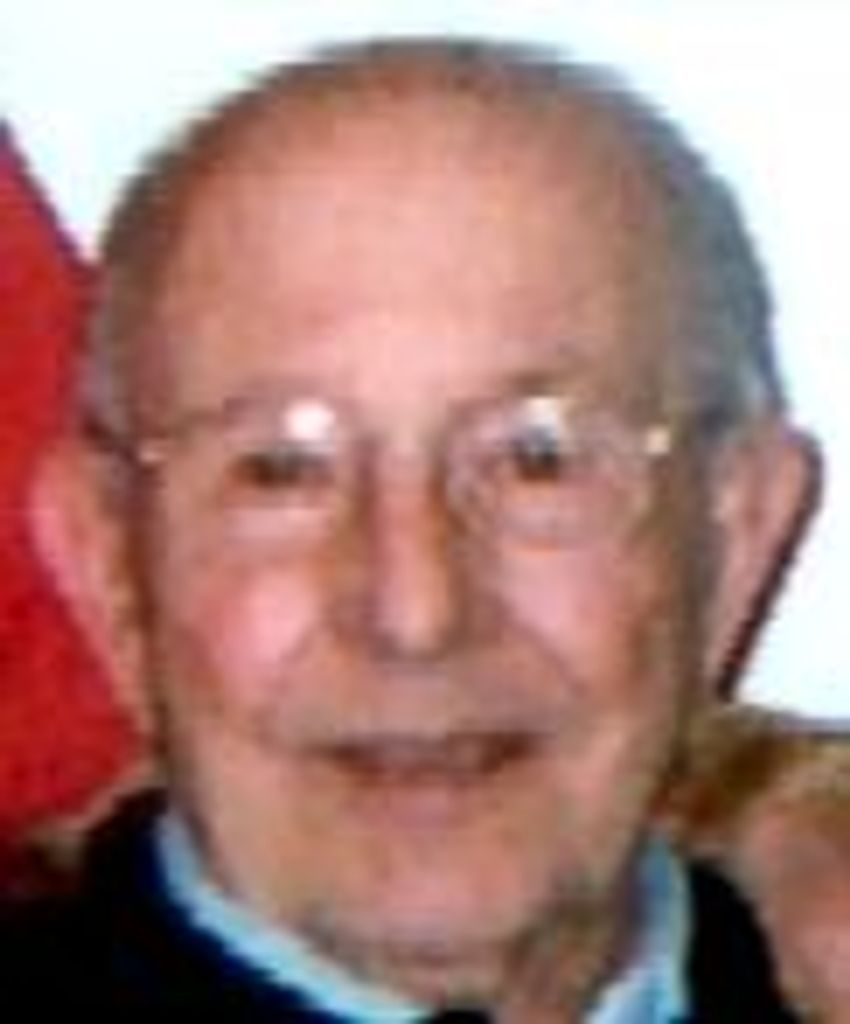 Manuel Medeiros