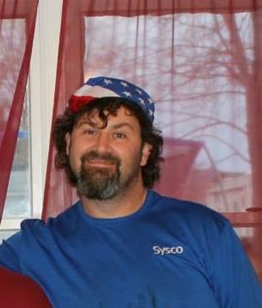 Keith Phillips