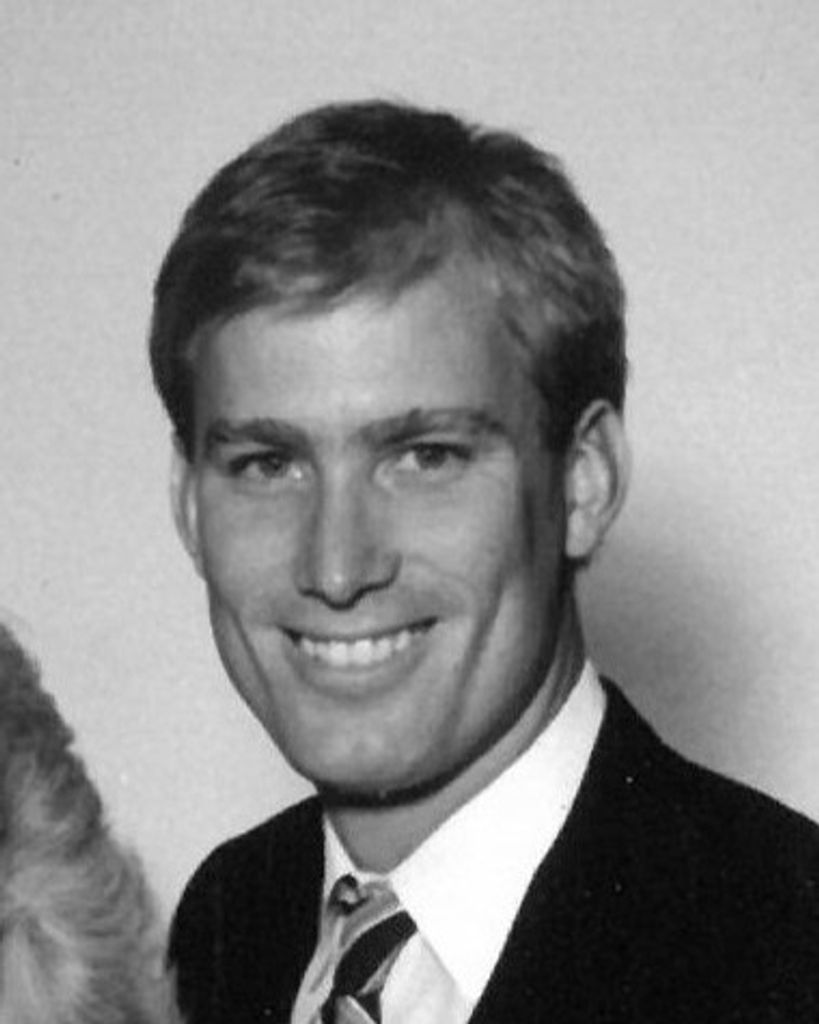Steven Don Spainhower