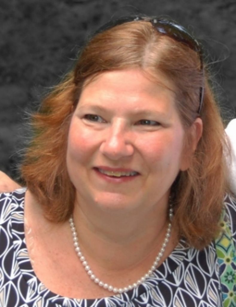 Denise A. Kelly