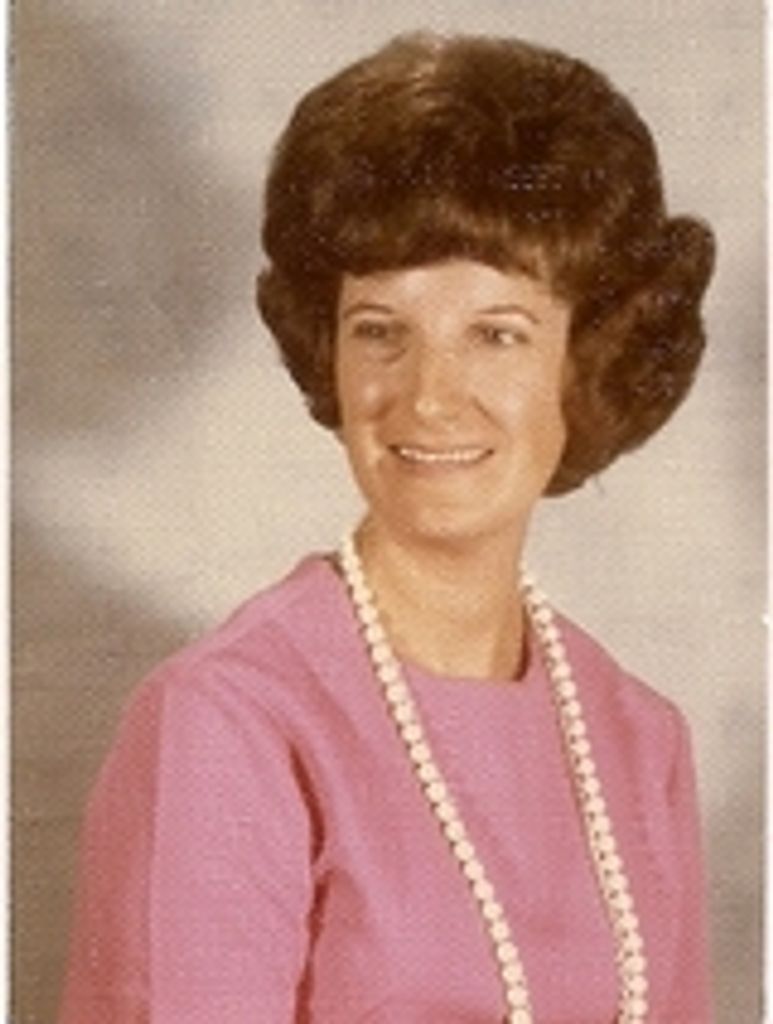 Mabel Costner