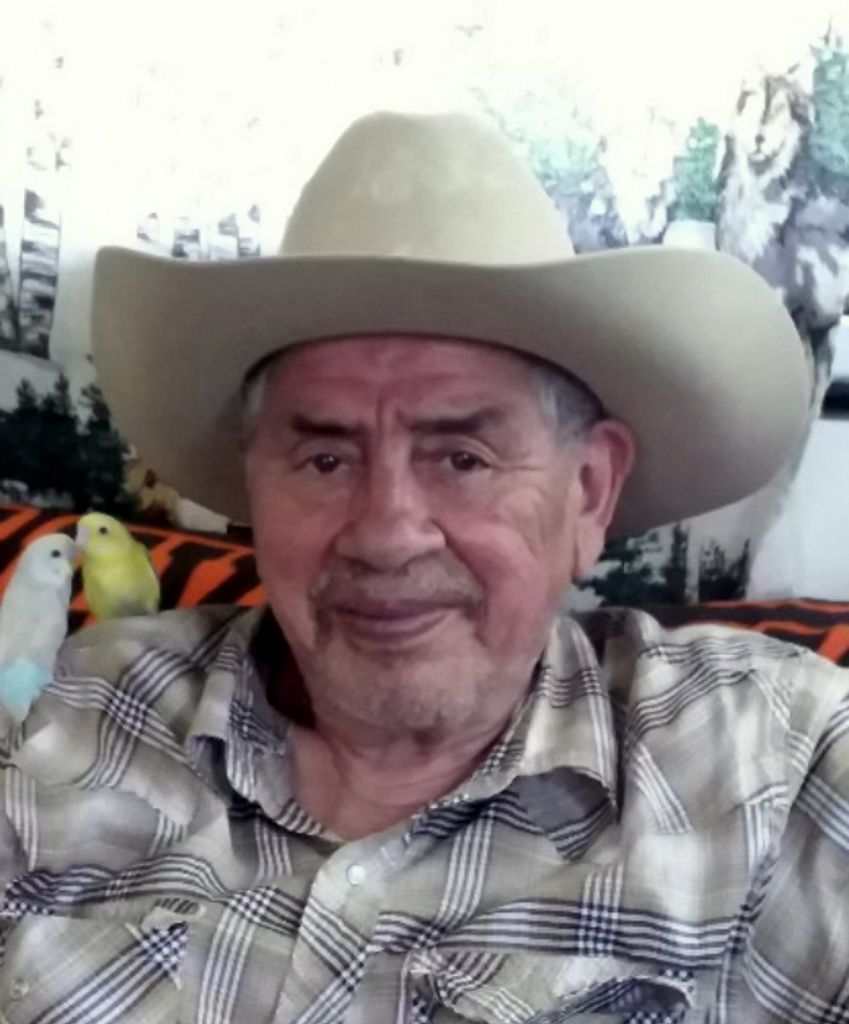 Juan P. Leyja Profile Photo