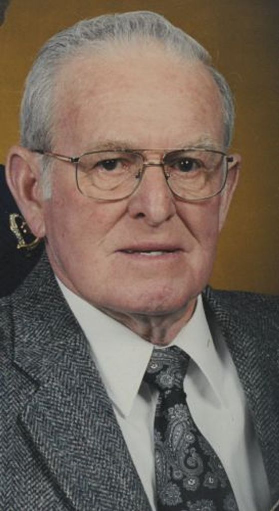 Joseph Mathias Profile Photo