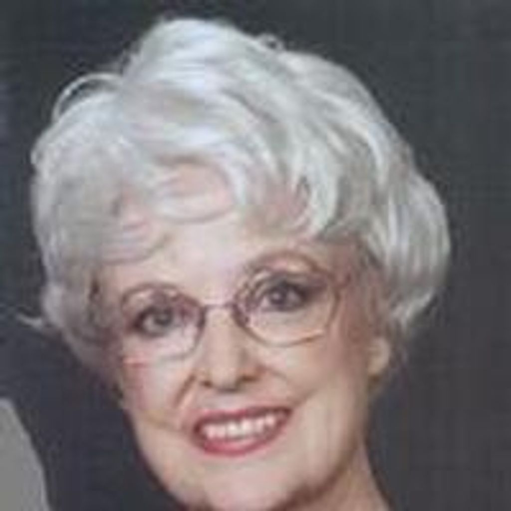 Katherine W Teel