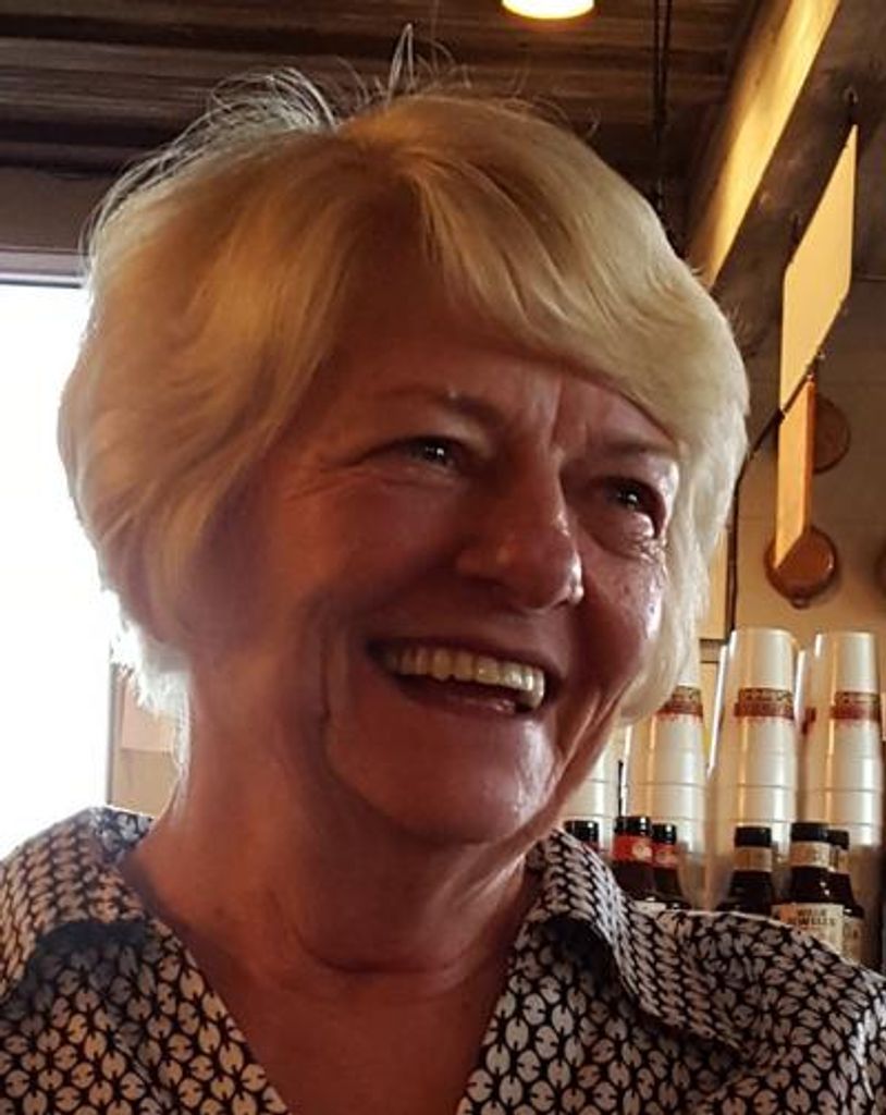 Carroll S. Bradshaw Profile Photo