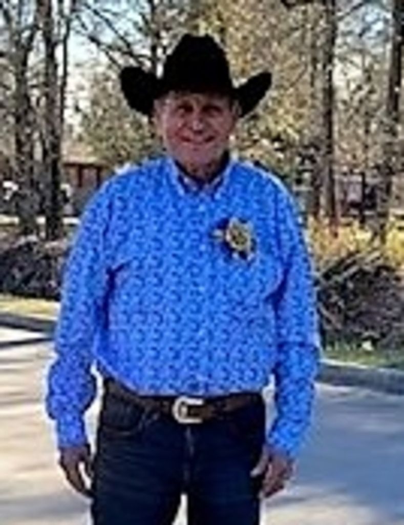 Enrique Castro Profile Photo
