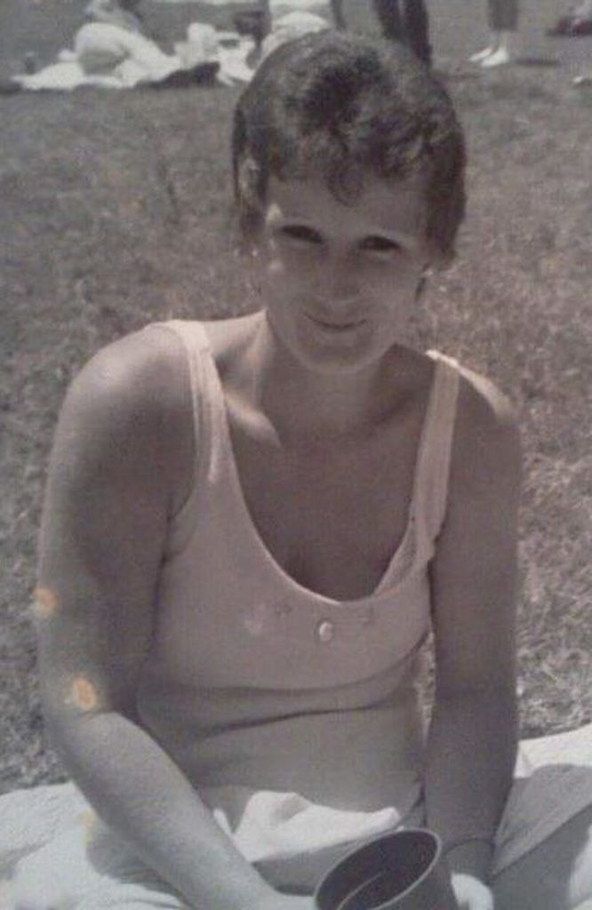 Karen Skinner