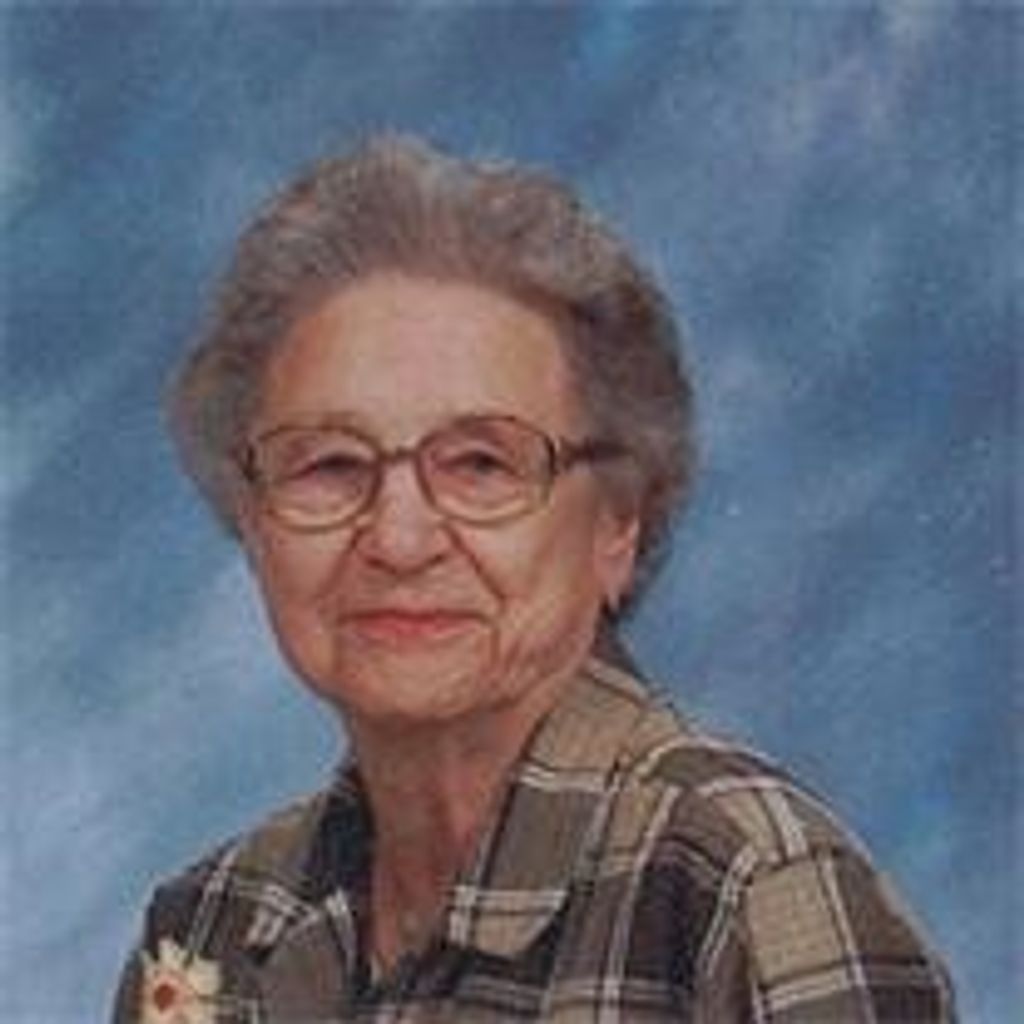 Othella O.