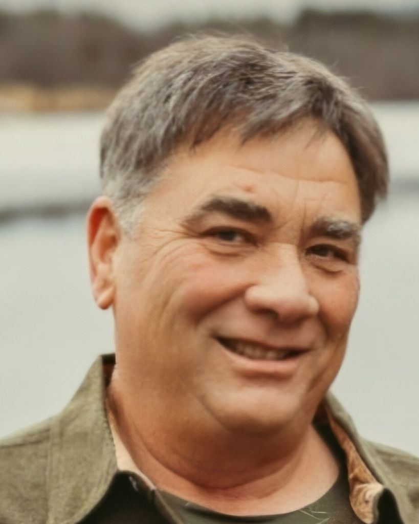 Timothy F. Doyle Profile Photo