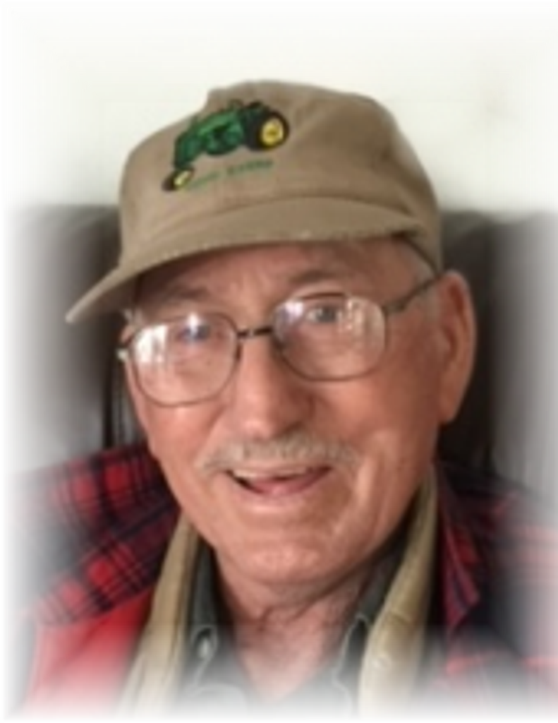 Robert W. Walker
