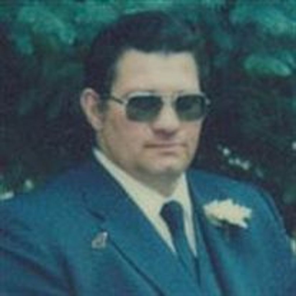 Robert Miller