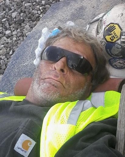 Robert Raymond Brown's obituary image