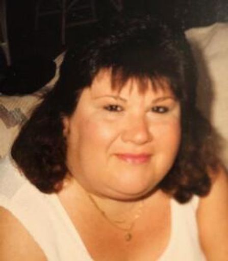 Linda Boncardo Profile Photo