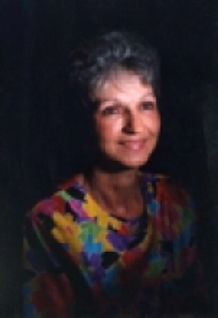 Bobbie Joe Morris