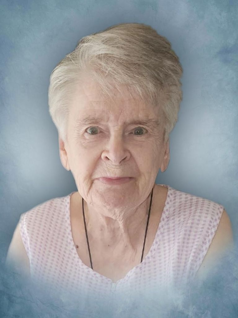 Alice Frena Profile Photo