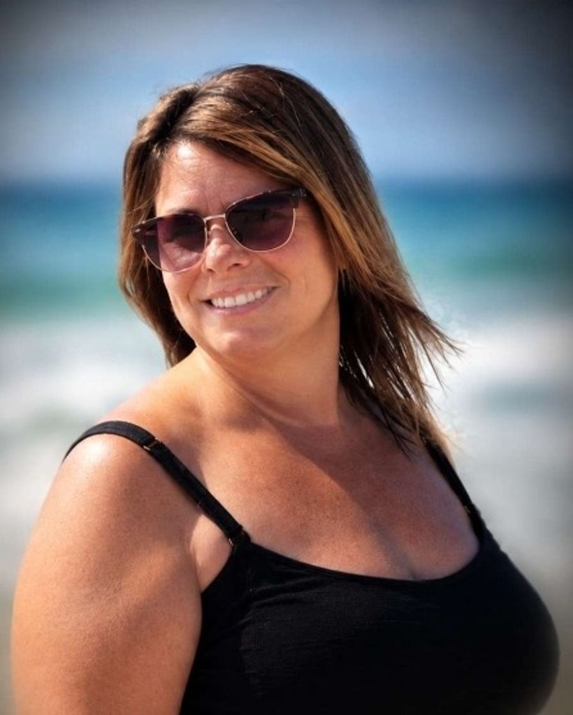 Belinda Jeanette Curole Profile Photo