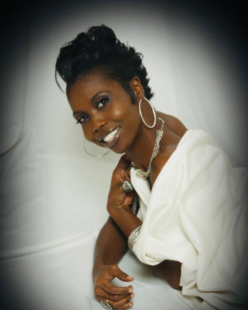 Kenyana LaKalia Kellogg Profile Photo