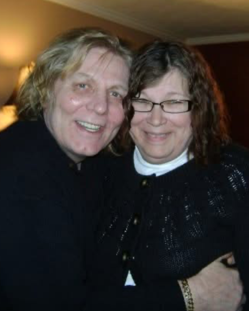 Deborah Susan Krachmer