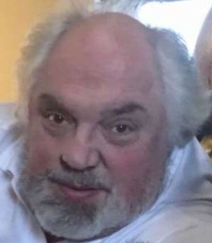 James Lescallette