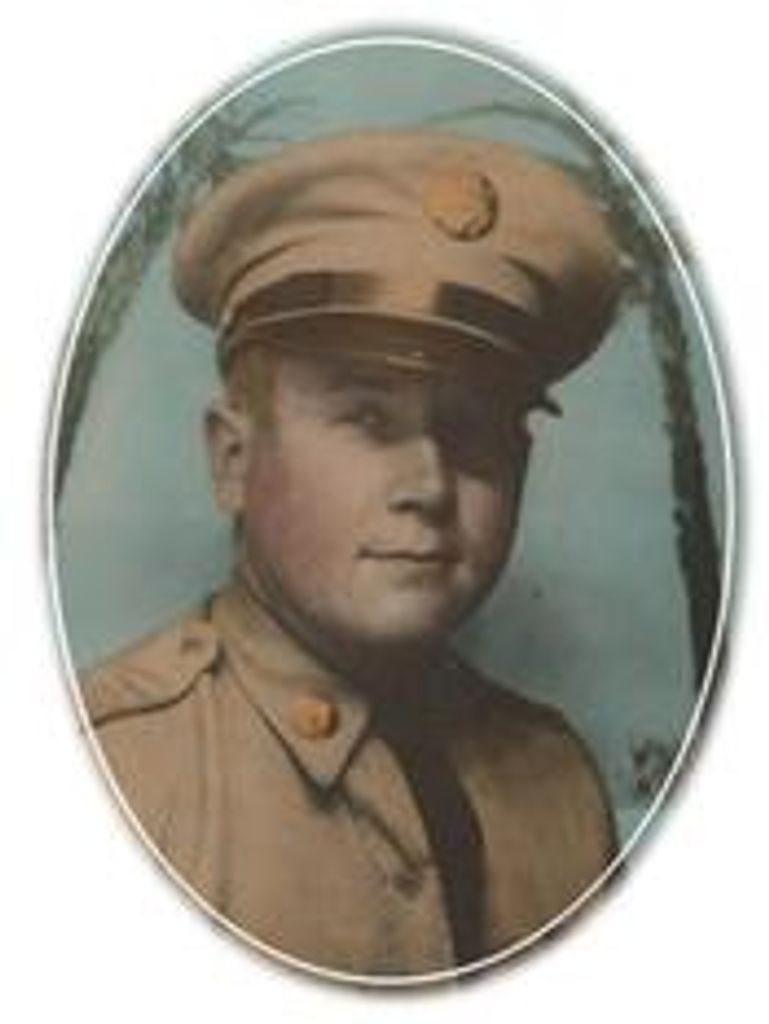 Boyd H Erickson