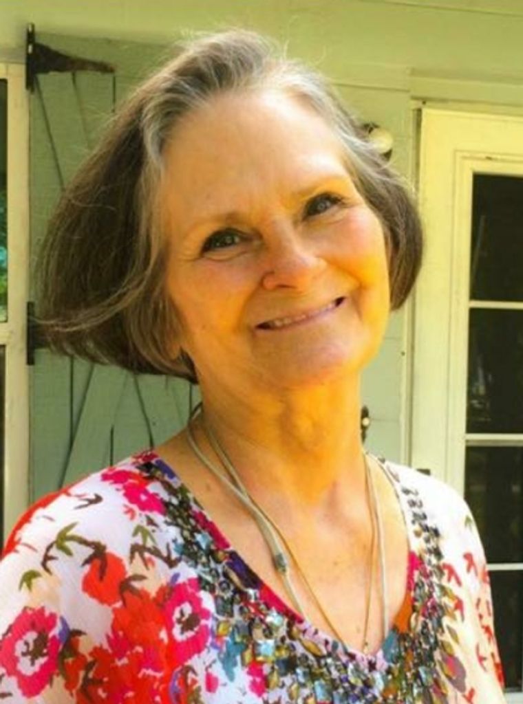 Lynne Carpenter Stumbo Profile Photo