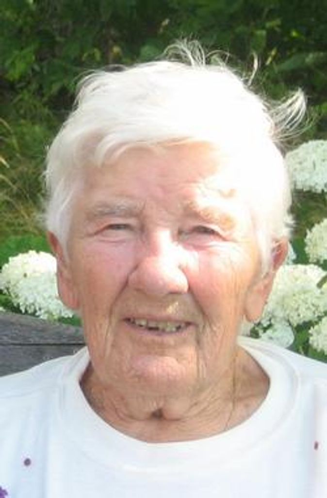 Zinaida P. Swerchowsky Profile Photo