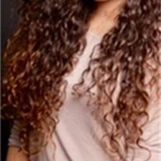 Alexia Alvarez-Ulibarri Profile Photo