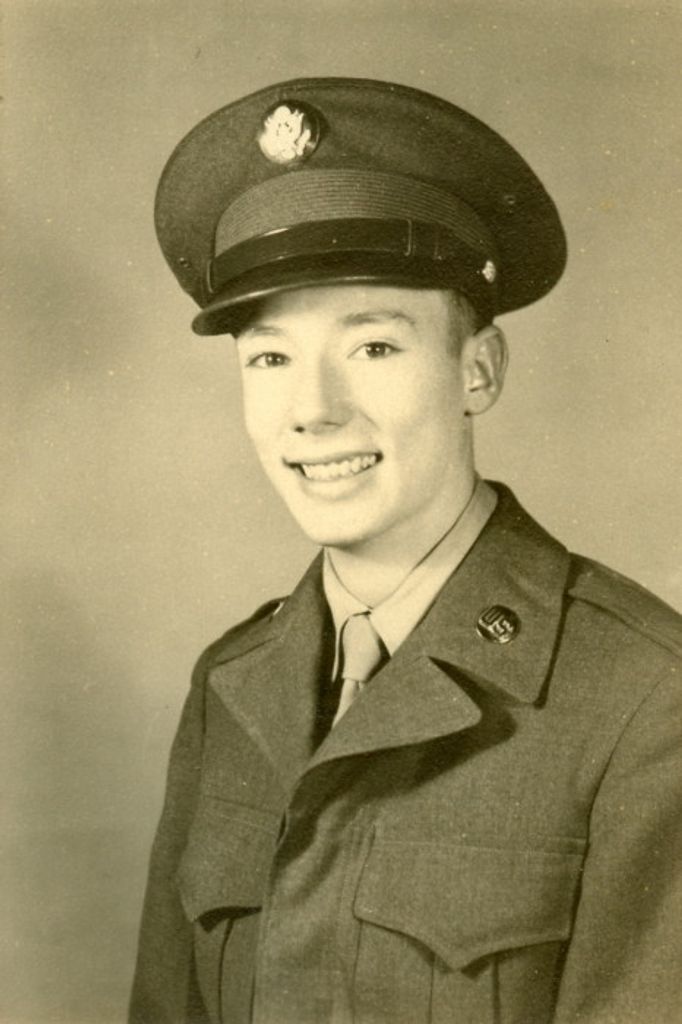 William Carpenter