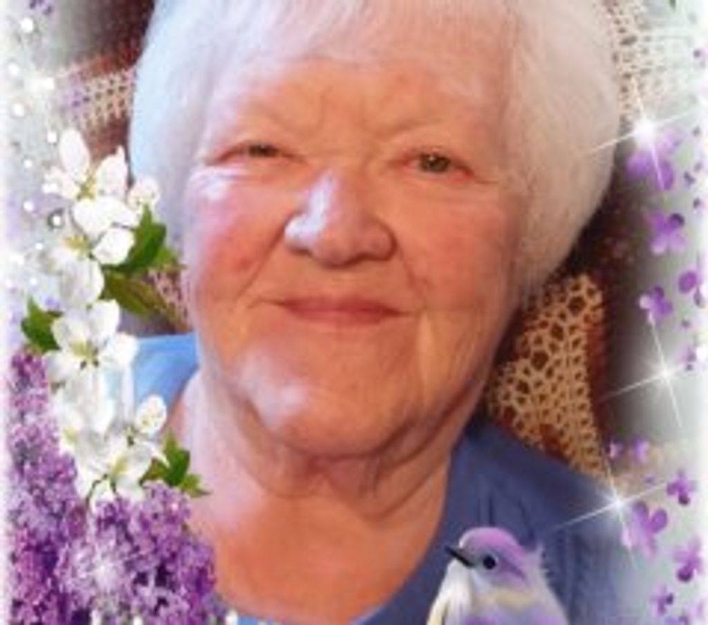 Barbara J. Brown