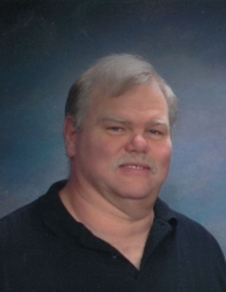 Johny L Wilkes Profile Photo