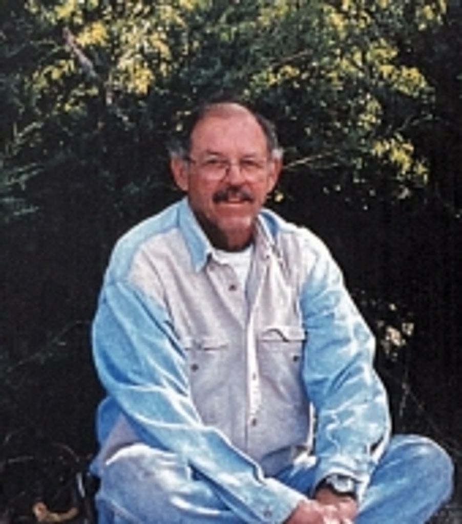 Glen Armbruster