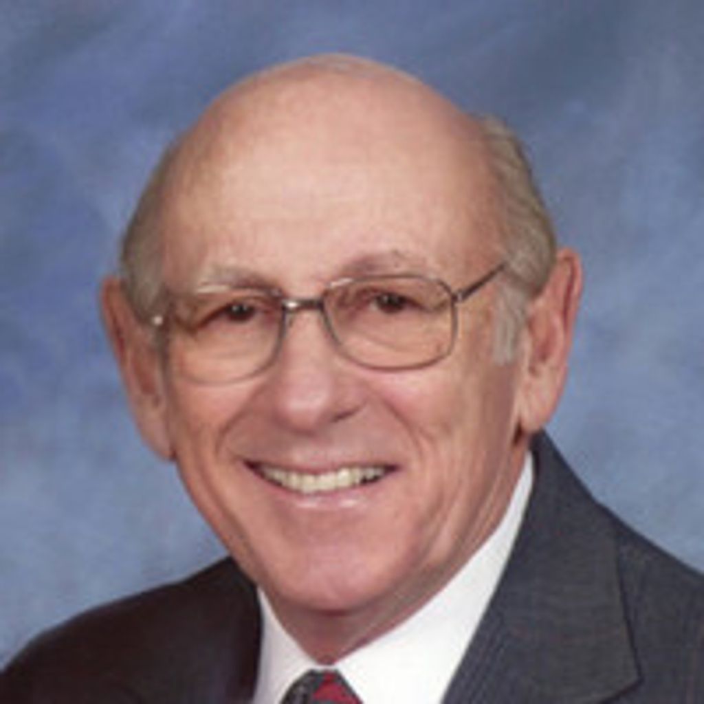 Charles Morvant