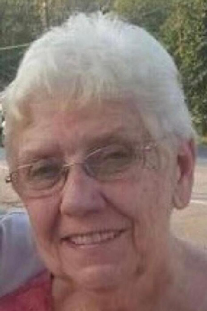 Phyllis J. (Johns)  Smith Profile Photo