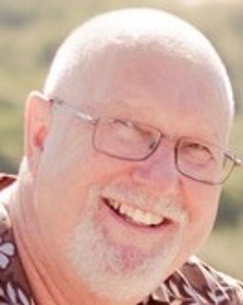 William Glenn Downing Profile Photo