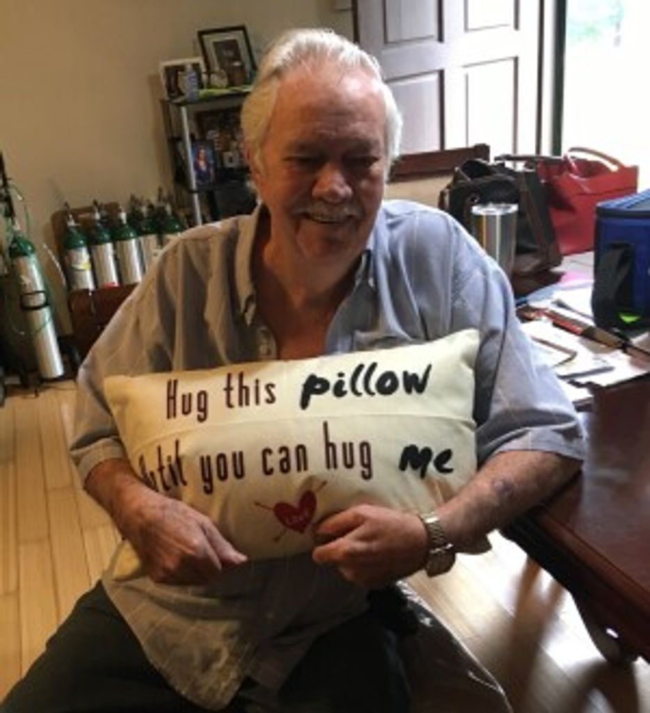 Arthur V. Mathis Profile Photo