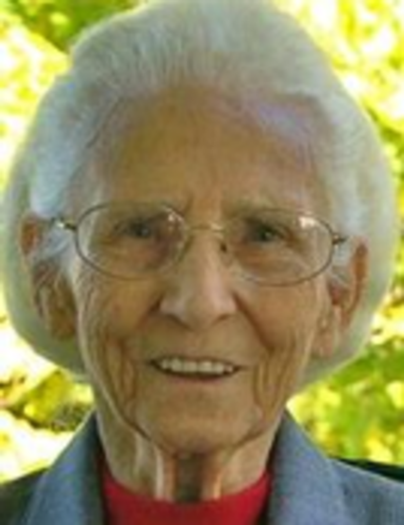 Eula Skinner