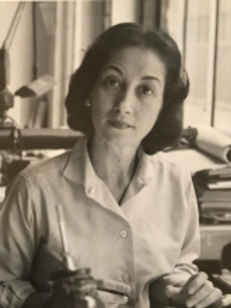 Arlene S. Bakal Profile Photo