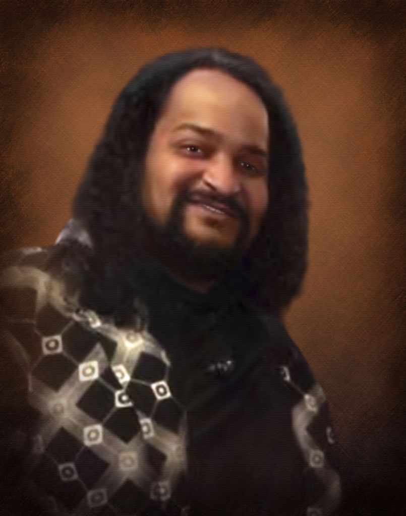 Jonathan Gordon Profile Photo