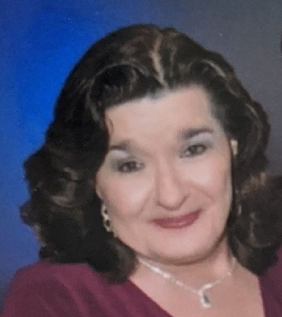 Kathleen A (Cole)  Hontz