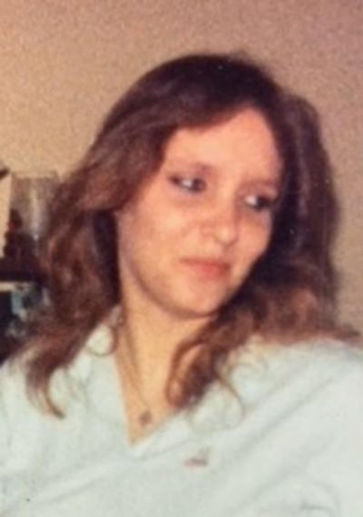 Teresa Lynn Klekotka Profile Photo