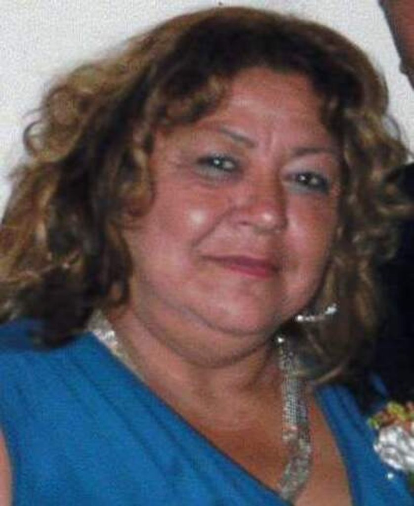 Elvira Isaac Profile Photo