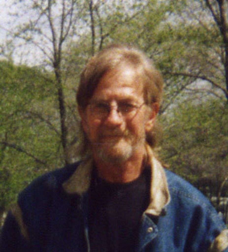 Donald Mencl